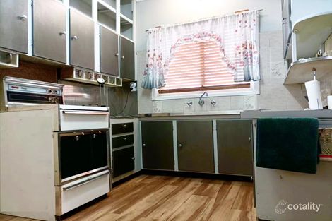 Property photo of 287 Blacktown Road Prospect NSW 2148