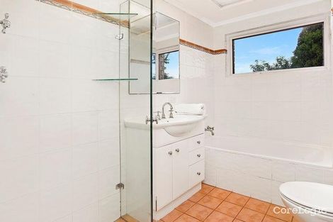 Property photo of 13/299 Burns Bay Road Lane Cove West NSW 2066