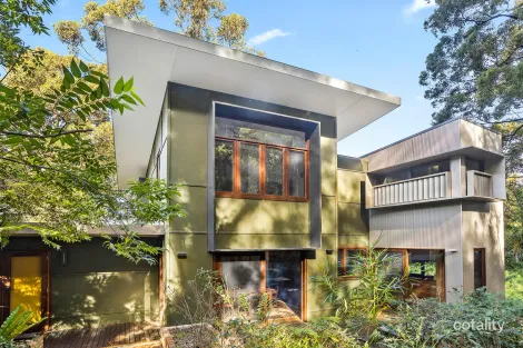 Property photo of 18 Asquith Street Austinmer NSW 2515