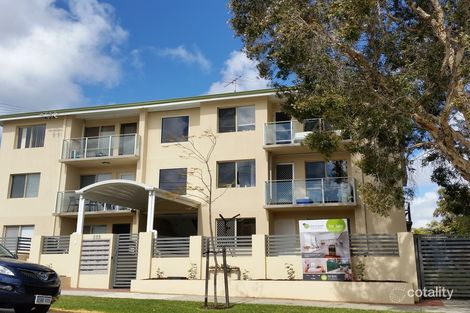 37/308 Stirling St, Perth, WA 6000