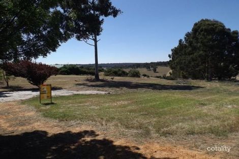 35 Robinia Way, Kangaroo Gully, WA 6255