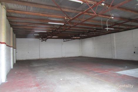 155 Orchardleigh St, Old Guildford, NSW 2161