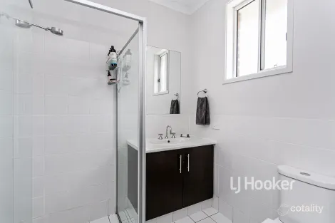 Property photo of 54 Shoalhaven Circuit Mawson Lakes SA 5095