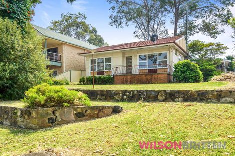 Property photo of 153 Kullaroo Road Summerland Point NSW 2259