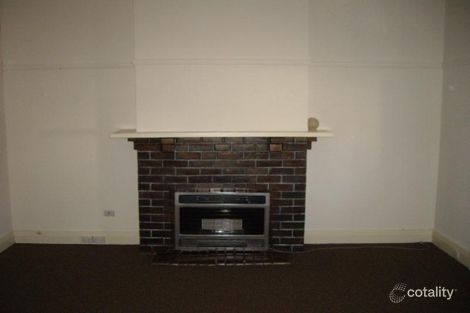 Property photo of 4 McGowan Avenue Unley SA 5061