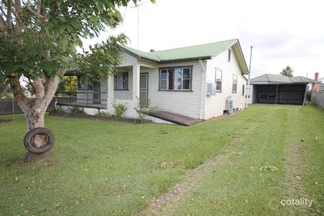 3 Casino Rd, Junction Hill, NSW 2460