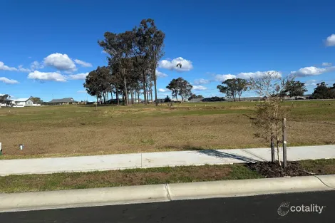 39 Morris Cres, Thirlmere, NSW 2572