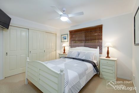 Property photo of 16 Mountain Close Mountain Creek QLD 4557