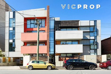 208/152 Peel St, Windsor, VIC 3181