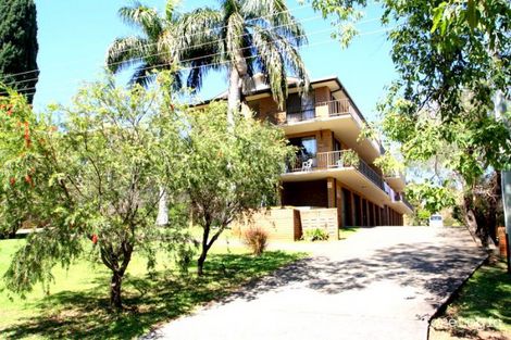 Property photo of 3/17 Moore Street Coffs Harbour NSW 2450