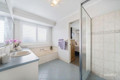 Property photo of 360 Mc Dougall Street Glenvale QLD 4350