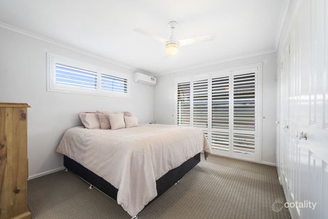 Property photo of 360 Mc Dougall Street Glenvale QLD 4350