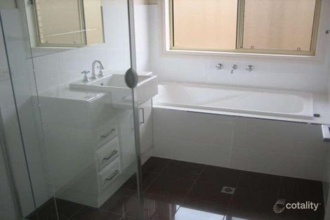 Property photo of 10A Hisgrove Road Renmark SA 5341