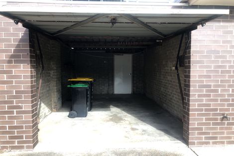 Property photo of 3/19 Rodd Street Dandenong VIC 3175