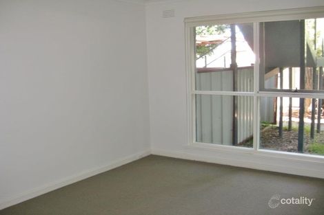 Property photo of 2/137 Ford Street Ivanhoe VIC 3079