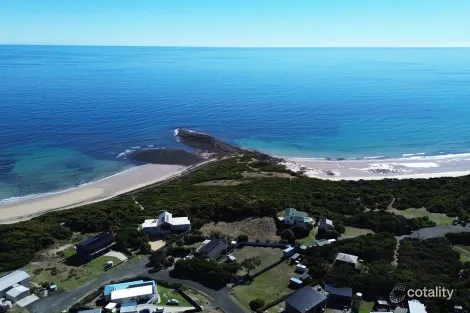 17 Lord Liverpool Dr, Low Head, TAS 7253