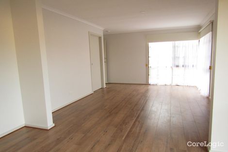 Property photo of 3/5 Johnson Street Reservoir VIC 3073