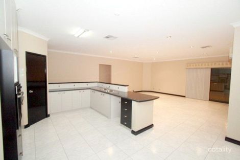 Property photo of 26 Hillwater Promenade Bennett Springs WA 6063
