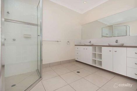 Property photo of 14 Goicoechea Drive Bushland Beach QLD 4818