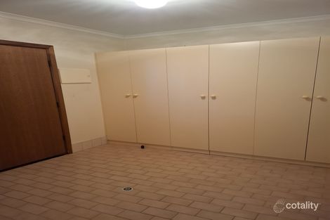 Property photo of 23 Drabsch Street Loxton SA 5333