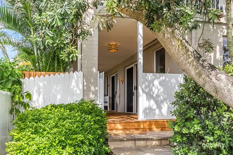 Property photo of 1/34 Cavvanbah Street Byron Bay NSW 2481