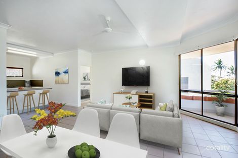 3/7 Lamond St, Airlie Beach, QLD 4802