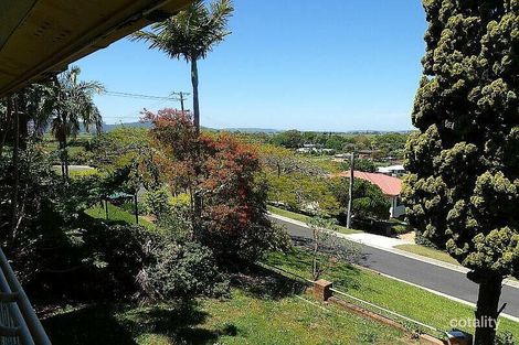 Property photo of 27 Ewing Street Murwillumbah NSW 2484