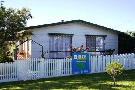 14 Bass Horizon Prom, Coronet Bay, VIC 3984