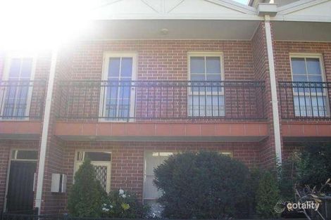 Property photo of 28 Elesbury Avenue Brunswick East VIC 3057