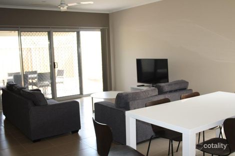 Property photo of 3/9 Cassia Close Derby WA 6728