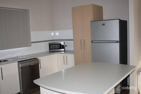 Property photo of 3/9 Cassia Close Derby WA 6728