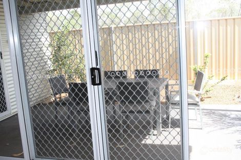 Property photo of 3/9 Cassia Close Derby WA 6728