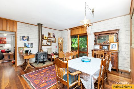 Property photo of 35 Sharrock Road Wamuran QLD 4512