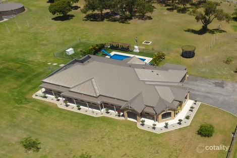 165 Blair Rd, Oakford, WA 6121