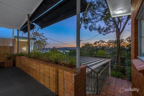 Property photo of 53 Barokee Street Stafford QLD 4053