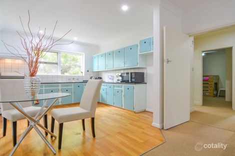 Property photo of 4 Diagonal Road Warradale SA 5046
