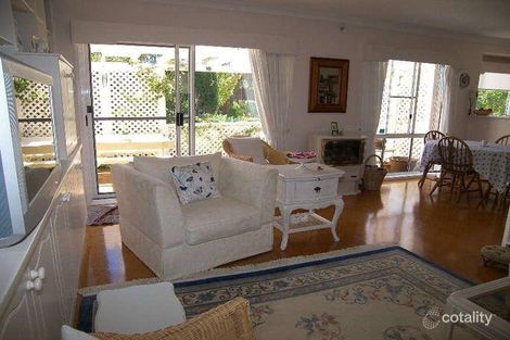 Property photo of 12 Galston Crescent Leura NSW 2780