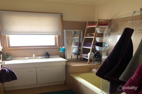 40 Cook St, Benalla, VIC 3672