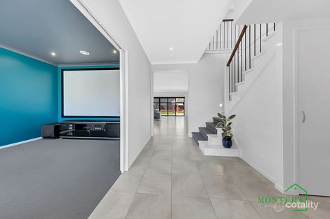 Property photo of 13 Canning Drive Mickleham VIC 3064