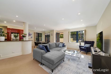 Property photo of 1/35-39 William Street Double Bay NSW 2028