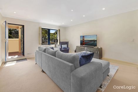 Property photo of 1/35-39 William Street Double Bay NSW 2028