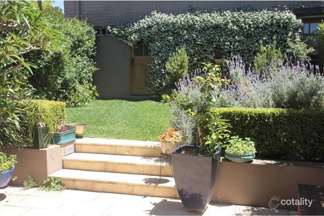 Property photo of 89 Juliett Street Marrickville NSW 2204