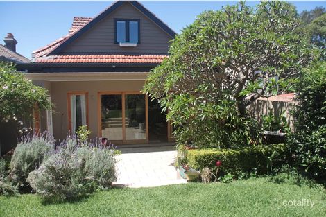 Property photo of 89 Juliett Street Marrickville NSW 2204