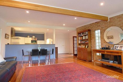 Property photo of 58 Swadling Street Long Jetty NSW 2261