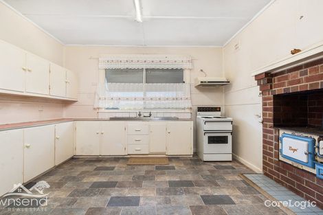 Property photo of 83 Watson Street Molong NSW 2866