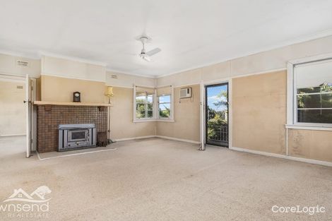 Property photo of 83 Watson Street Molong NSW 2866