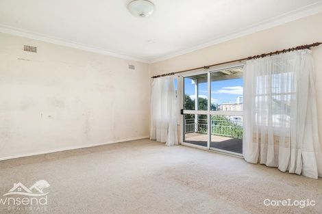 Property photo of 83 Watson Street Molong NSW 2866