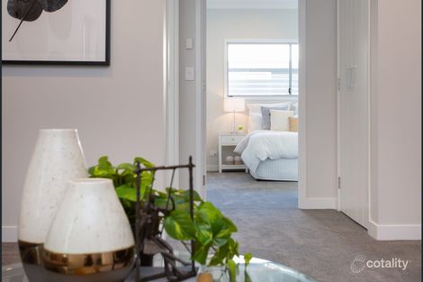 Property photo of 3/35 Jackson Street Hamilton QLD 4007