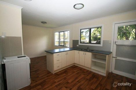 Property photo of 18 Depot Road Deagon QLD 4017