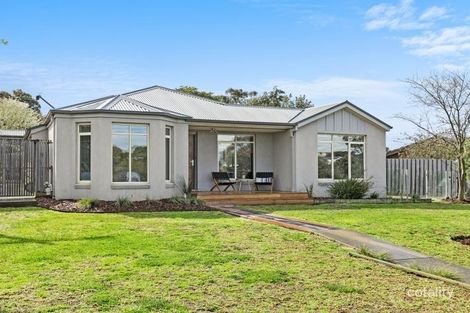12 Dunkeith Ave, Jan Juc, VIC 3228